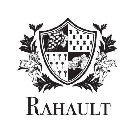 Cel Ethere By Rahault Carcassonne Ngoại thất bức ảnh